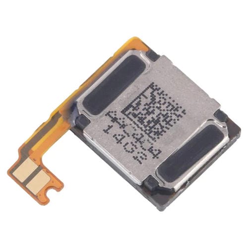 Altoparlante Cuffia Originale Oppo A58x (10 Unità)