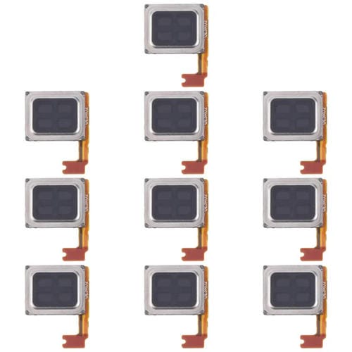 Original Oppo A57 4G Earpiece Speaker (10 Units)