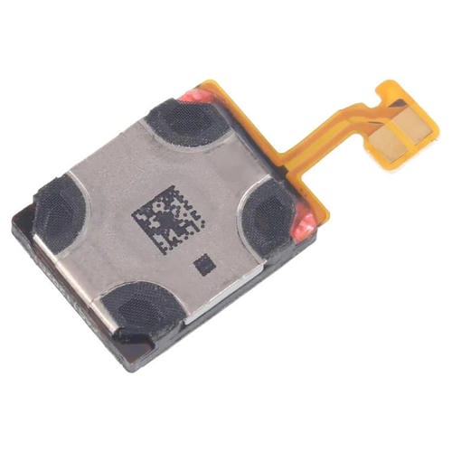 Haut-parleur écouteur original Oppo Reno7 Pro 5G (10 unités)