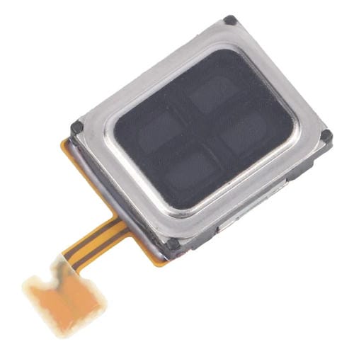 Altifalante Auscultador Original Oppo A52 4G (10 Unidades)