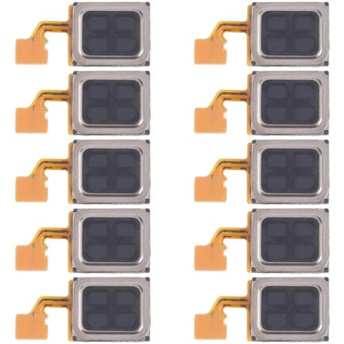 Altifalante Auscultador Original Oppo Find X2 Pro (10 Unidades)