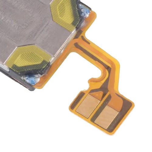 Altavoz Auricular Original Oppo Find X2 (10 Unidades)