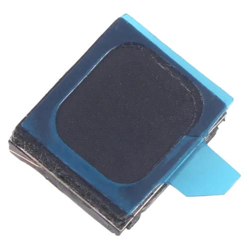 Haut-parleur écouteur original Vivo Y77 5G (10 unités)