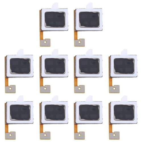 Altifalante Auscultador Original Xiaomi Redmi Note 12S 4G (10 Unidades)