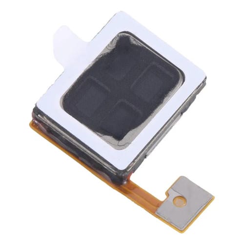 Altifalante Auscultador Original Xiaomi Redmi Note 12S 4G (10 Unidades)