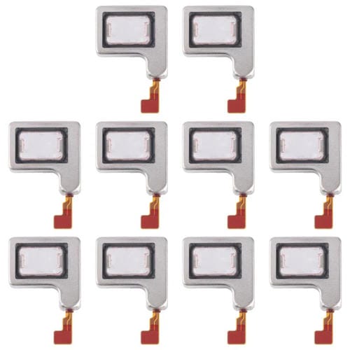 Altifalante Auscultador Original Xiaomi 12 Pro (10 Unidades)