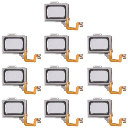 Altifalante Auscultador Original Xiaomi Redmi K50 Gaming (10 Unidades)