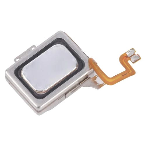 Altifalante Auscultador Original Xiaomi Redmi K50 Gaming (10 Unidades)