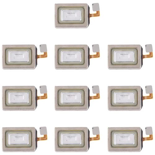 Altifalante Auscultador Original Xiaomi 14 Pro (10 Unidades)