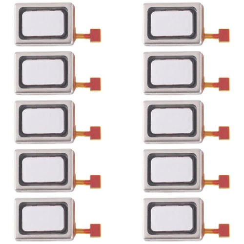 Altifalante Auscultador Original Xiaomi Mi Mix 4 (10 Unidades)