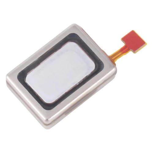 Altifalante Auscultador Original Xiaomi Mi Mix 4 (10 Unidades)