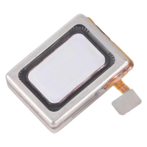 Altifalante Auscultador Original Xiaomi Redmi K40 Gaming (10 Unidades)