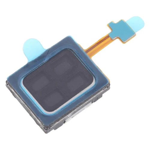 Altifalante Auscultador Original Xiaomi Redmi K30 Ultra (10 Unidades)