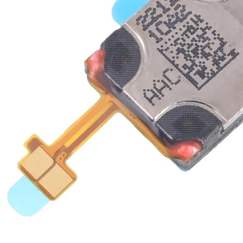 Original Xiaomi Redmi K50 Ultra Earpiece Speaker (10 Units)