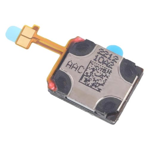 Haut-parleur écouteur original Xiaomi Redmi K70 (10 unités)