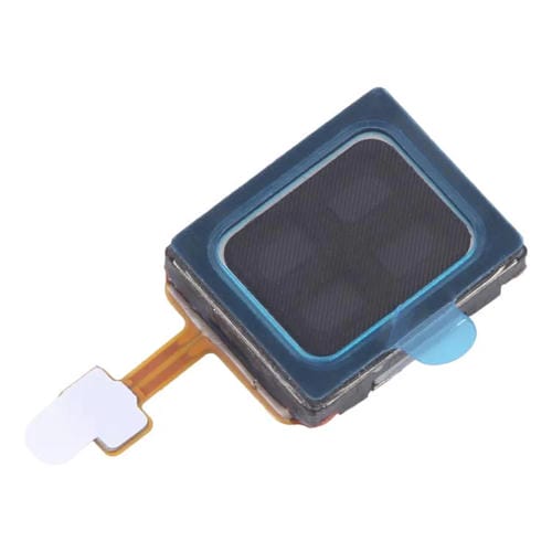 Altifalante Auscultador Original Xiaomi Redmi Note 12 Pro 5G (10 Unidades)