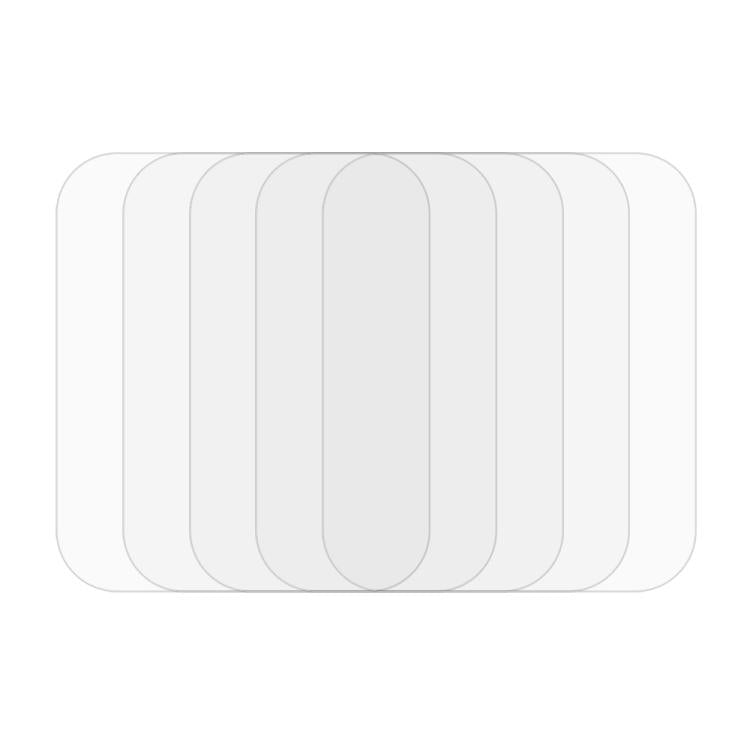 EDA008010205_1.jpg@6321dbb9e287963fd572e535fdc6ee53