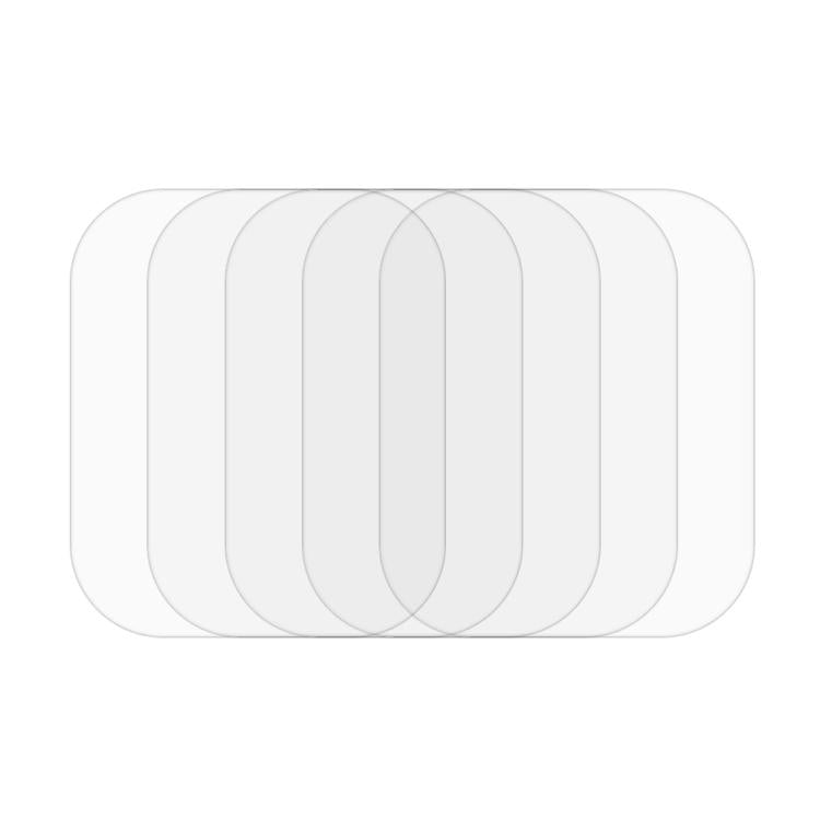 EDA008010208_1.jpg@dfe293203f4042adedee998af9b64776