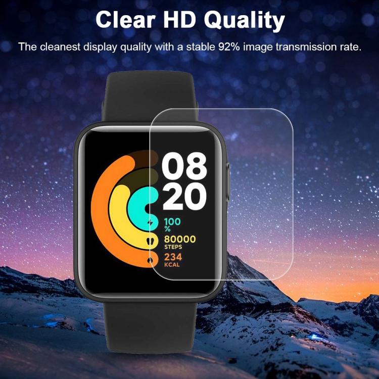 EDA008010901_5.jpg@85b4eb40f96679632acf839453f91495