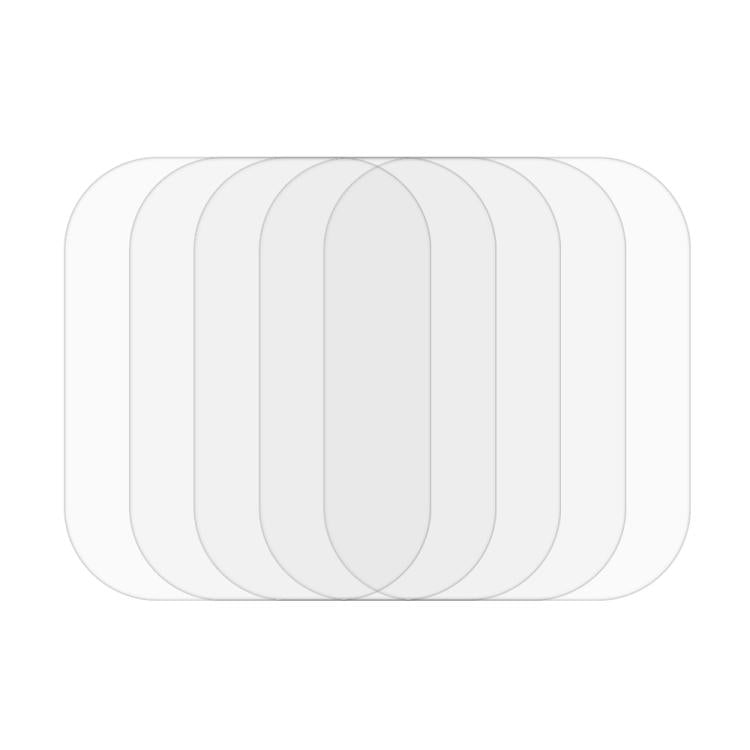 EDA008010905_1.jpg@38002733020c67e4f9bb0df7df3dd372