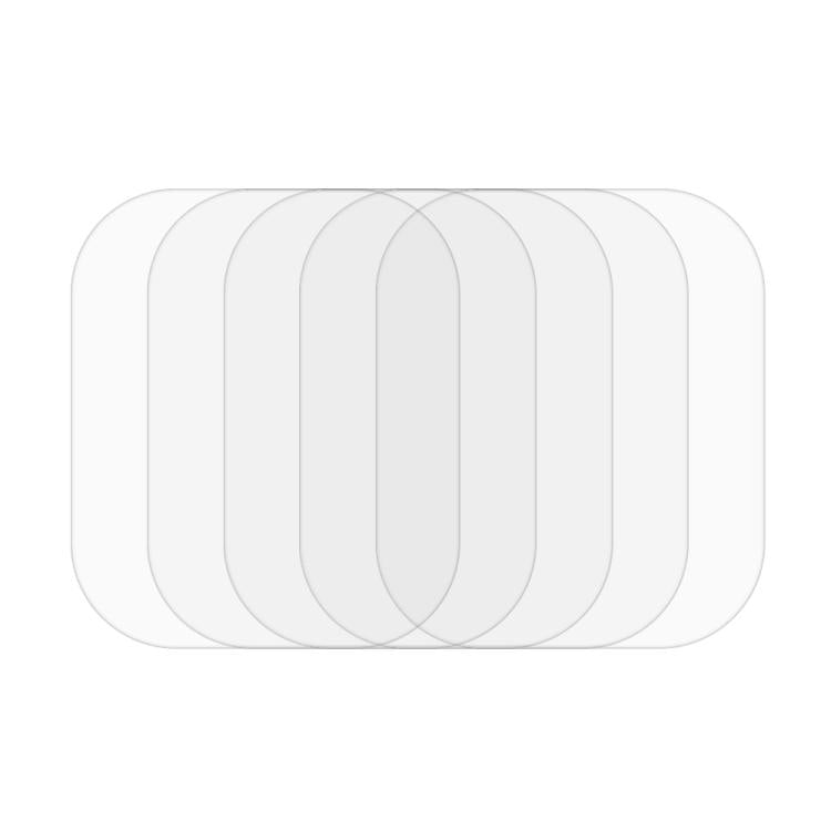 EDA008010908_1.jpg@c62d5f25cf2ed0aee6756f531b4f3000