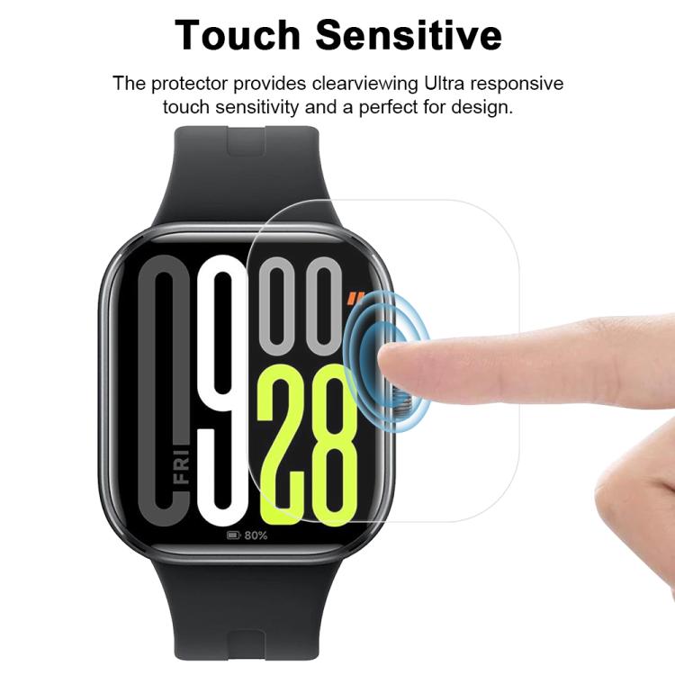 EDA008010908_4.jpg@3846ff11d77379c3f976532e3c144404