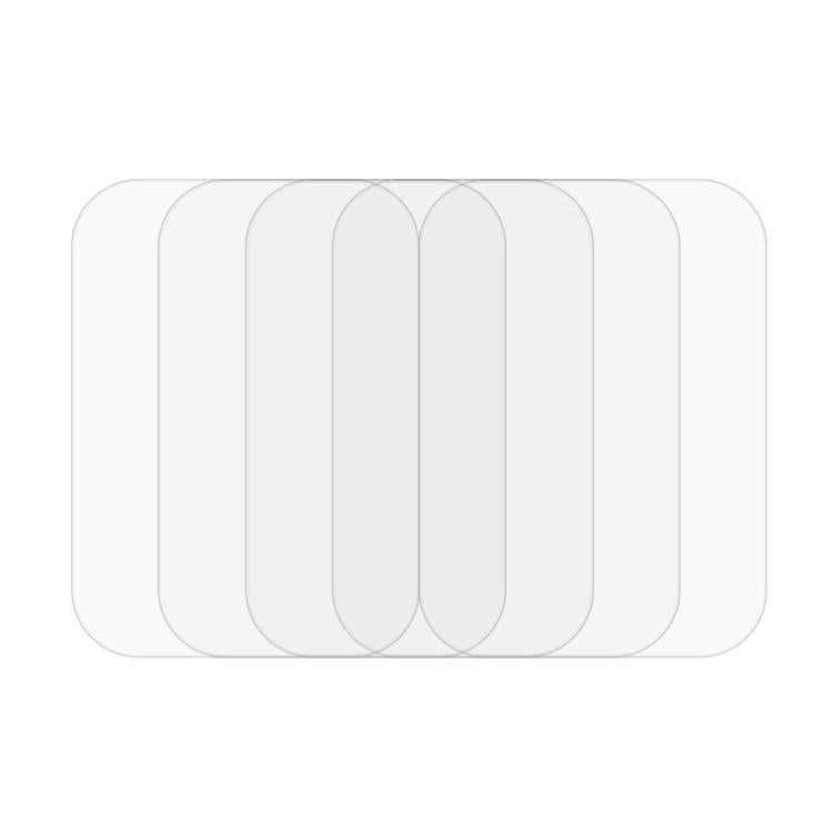 EDA008010912_1.jpg@78578fcab3c417f0df9ddfaa284d13d9