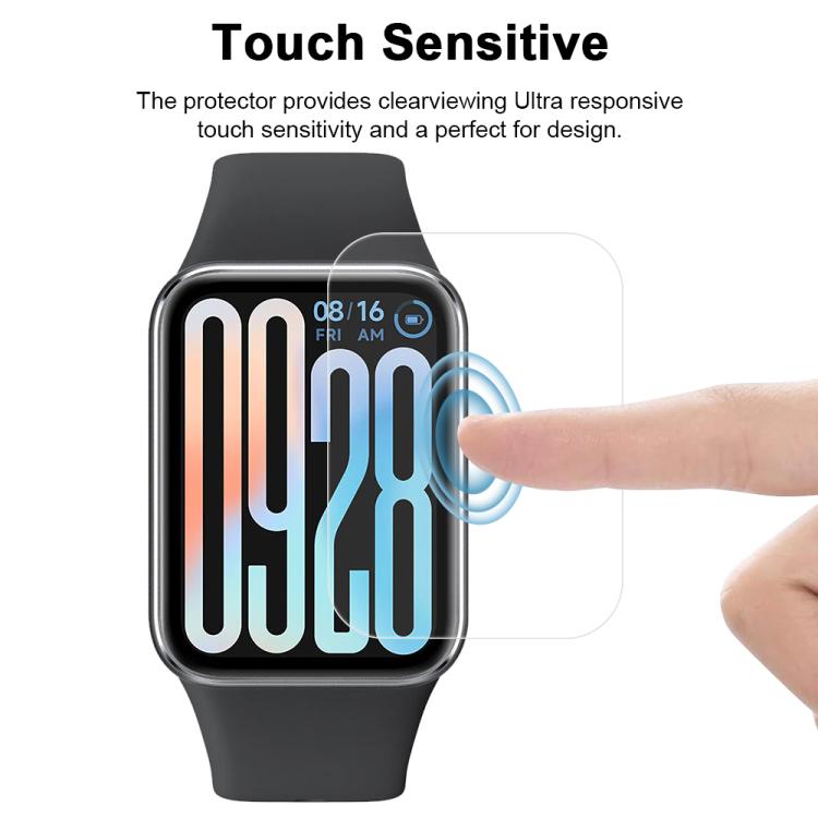 EDA008010912_4.jpg@a66bd057bdfca00573aa9f539bc1917f