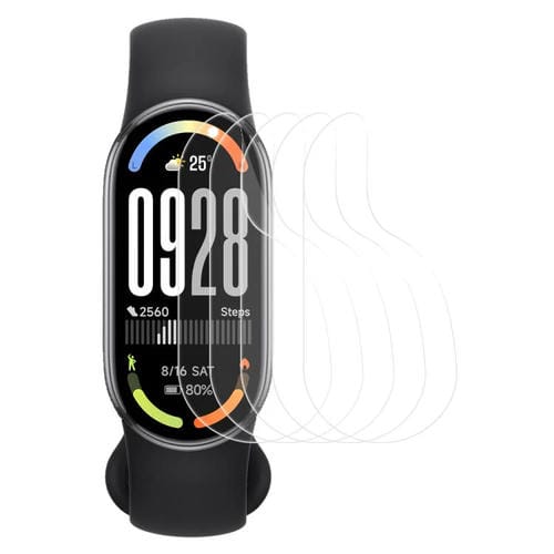 EDA008010921.jpg@5b71c7dd1be439644a757f325de3c30b