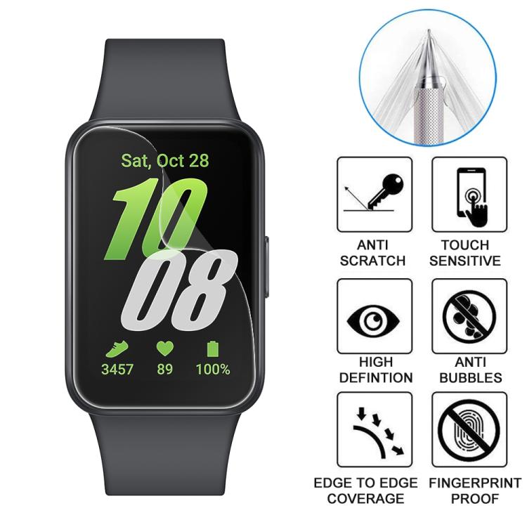 EDA008011001_2.jpg@2b3d94f6da2567a8c5814d04c6791330