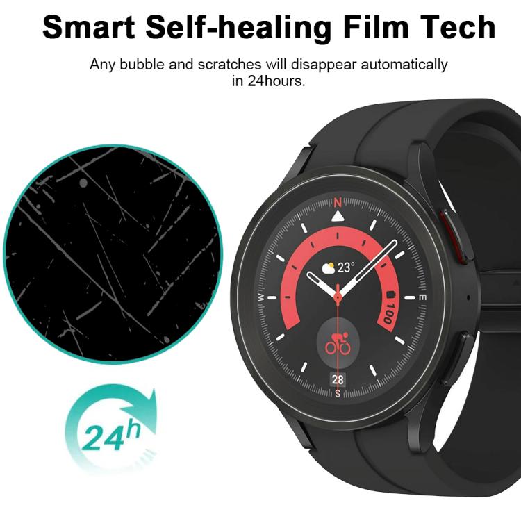 EDA008011002_3.jpg@e4e27e3bf5038497f79e9f0bee7ff927