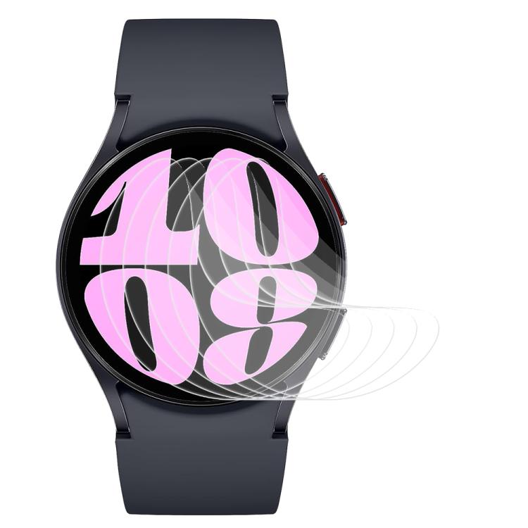 EDA008011003.jpg@63ea0934f98beb764855e84e82000d12