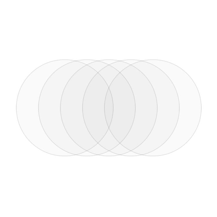 EDA008011009_1.jpg@3501f3c1f13b33e0be00476828657b1b