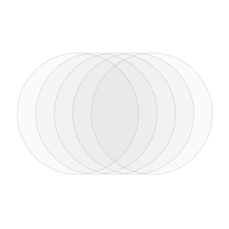 EDA008011012_1.jpg@b7870cb345bec2fd053dc371e4b1d8f0