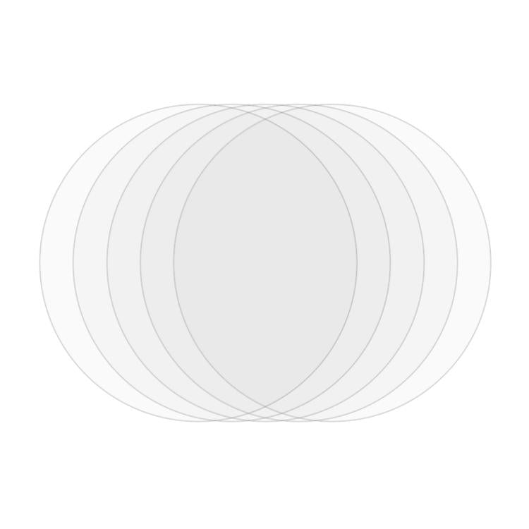 EDA008011013_1.jpg@7fd49e60d4c21ecabebcdffa3235d243