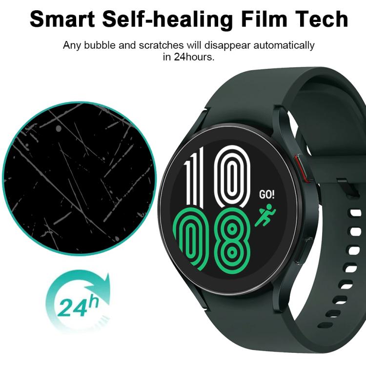 EDA008011013_3.jpg@99bfb814bb0bf3f9c5a8b03374c74db2