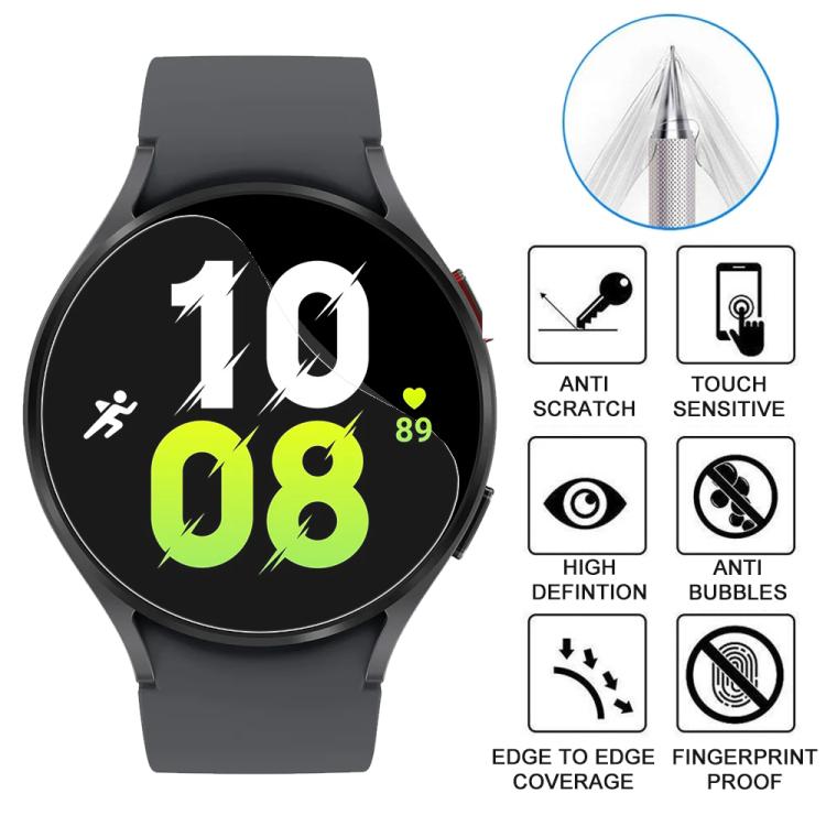 EDA008011016_2.jpg@c274adf879075a35c8b3ace2eeafa4fc