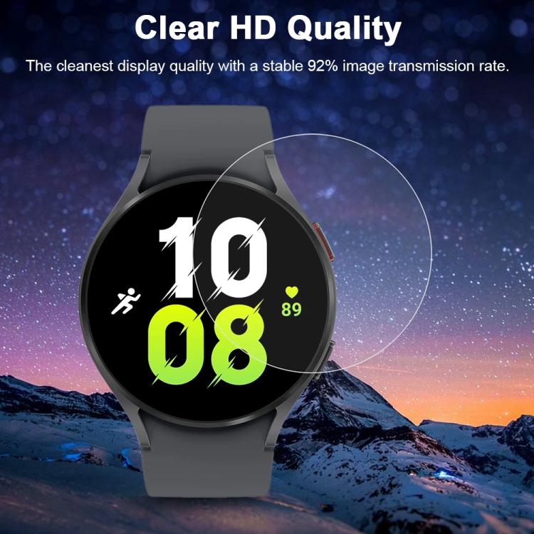 EDA008011016_5.jpg@12e57322a89a19d3379498e2ef425f56