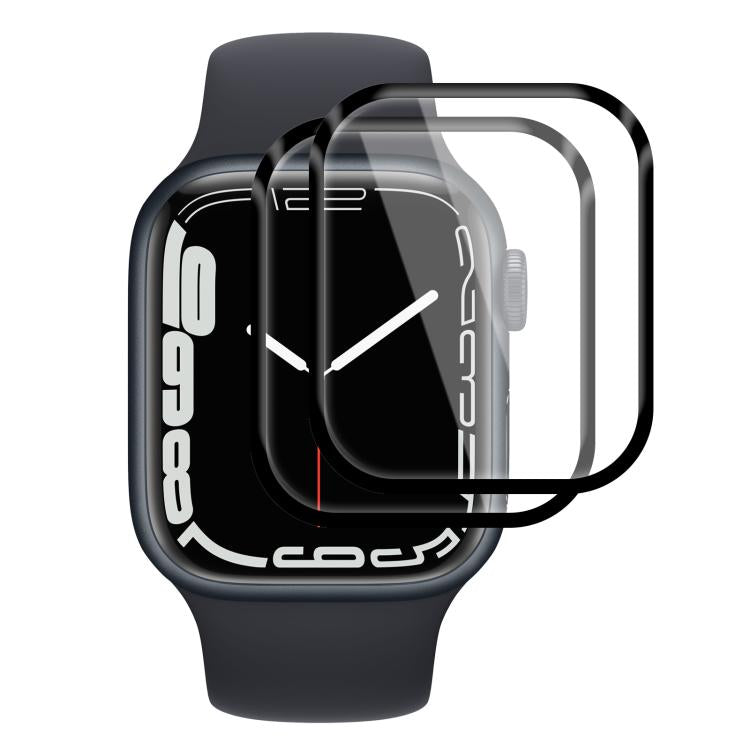 EDA008011608.jpg@9ad488b578beb3fa83c0900a2c3b5e7c