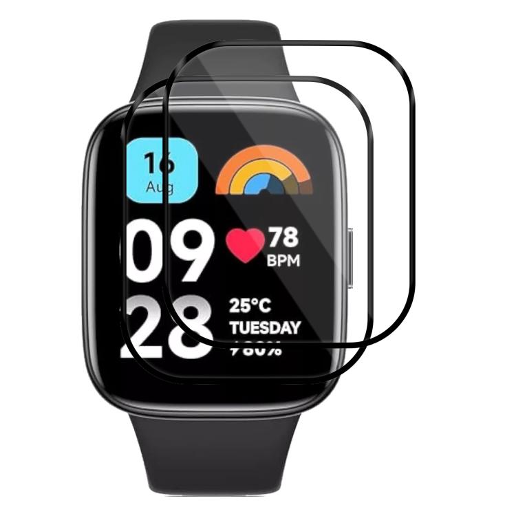 EDA008012106.jpg@9e508dfee6df5866bc37fe86eb00ba2b