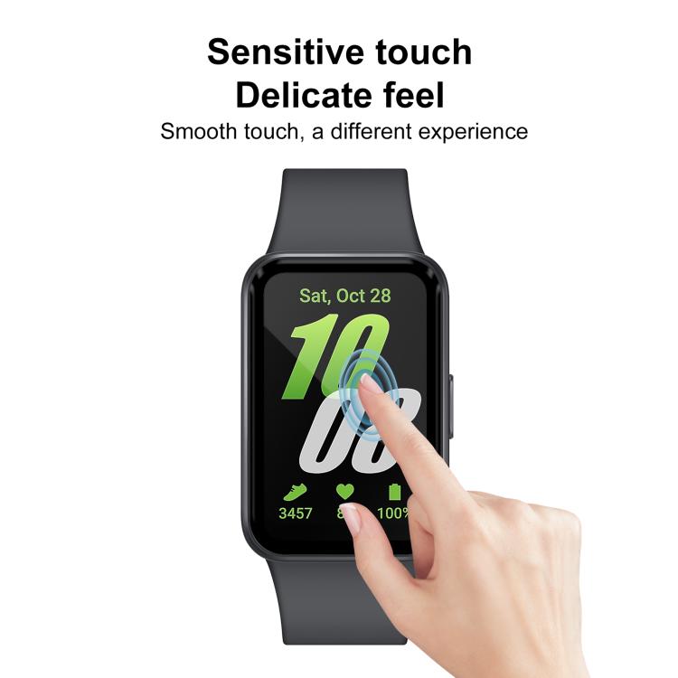 EDA008012301_6.jpg@c60db146b906f12e390b097f95375e94