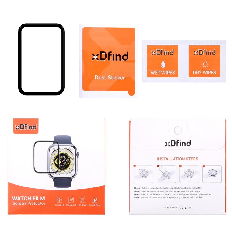 EDA008012301_8.jpg@dde3c08e72d9404f1d474fbf6f3b1559