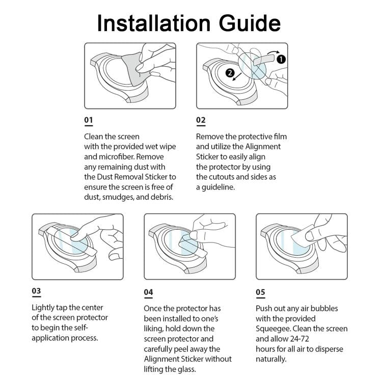 EDA008012307_7.jpg@57d922e66e601c17a8f1a5f3aa200bb7