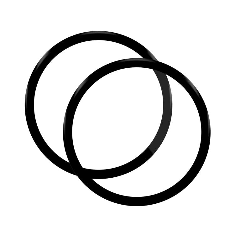 EDA008012308_1.jpg@4986a6c978bcf08dda65bd1d57f38366