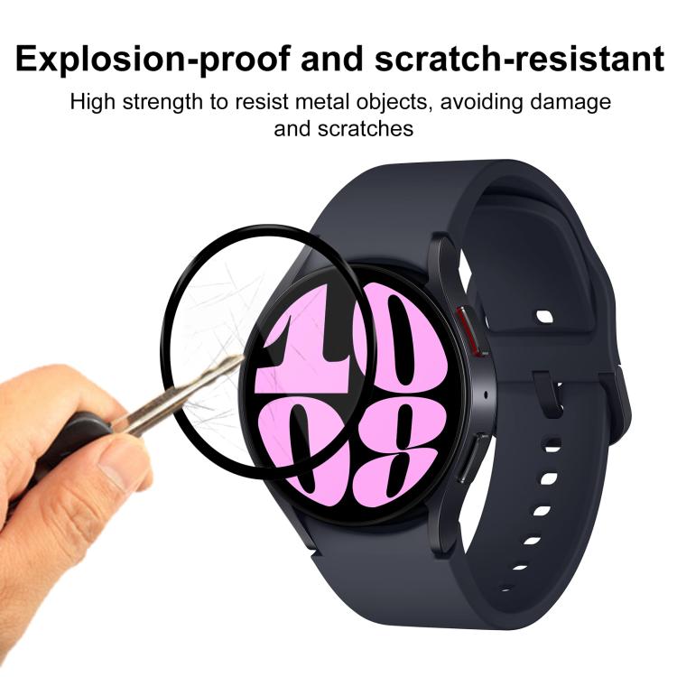 EDA008012309_4.jpg@692f60c76de62af4fcd38e542f246a0c