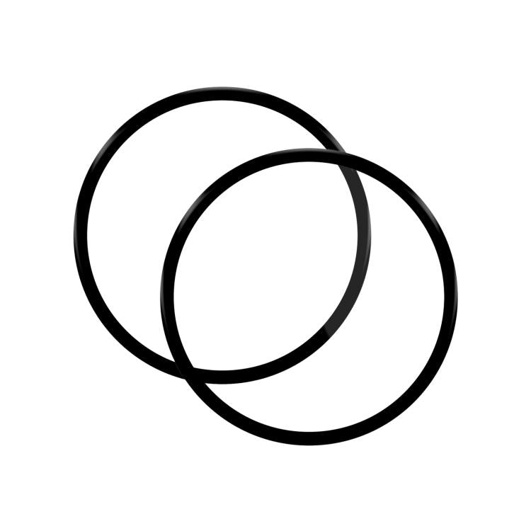 EDA008012313_1.jpg@2e71efbbac467e80a907d688102a10b5