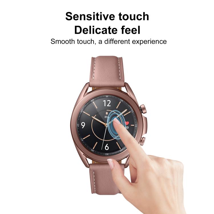 EDA008012315_6.jpg@17fc2b8a91d36227dd564c855a46310a