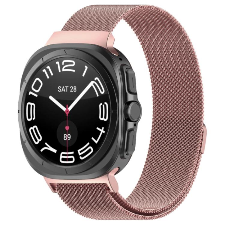 EDA008020701E.jpg@8307f37453b3e11e361785a4a56b9e05