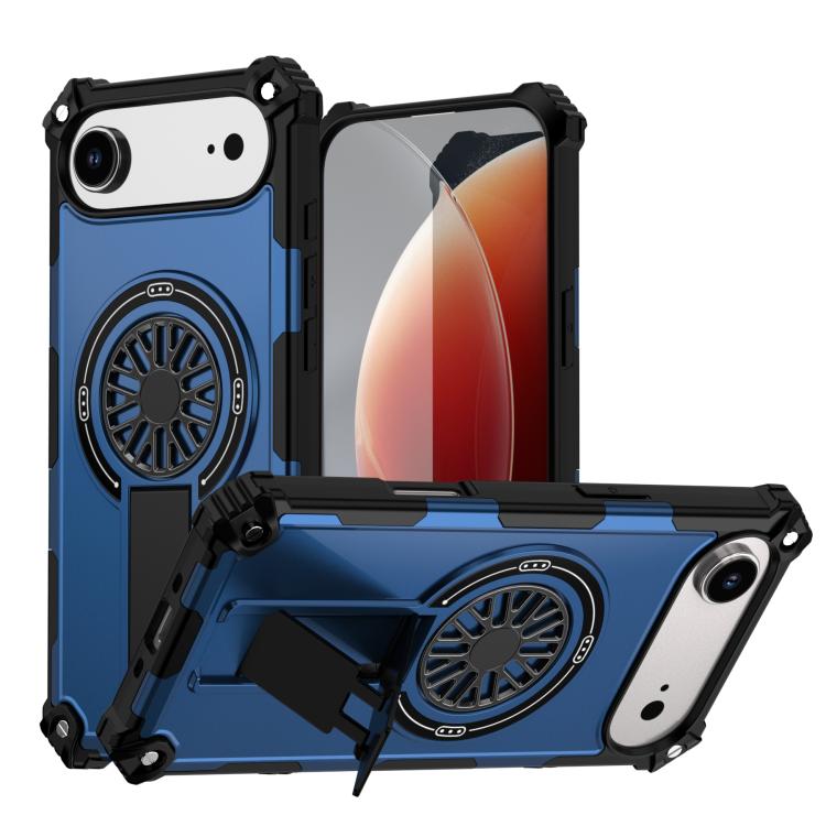 EDA008023616B.jpg@3f0c147b116a495e1008f675c0b988ee