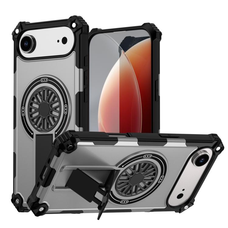 EDA008023616D.jpg@33c36a5ffed04ef11eac56a017242b2d